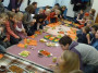 2012-02-15 Kindertreff 34.jpg